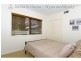70  Grattan Terrace, Manly QLD 4179