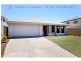 16  Feathertail Place, Gumdale QLD 4154