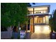 101 Boswell Terrace, Manly QLD 4179