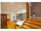 101 Boswell Terrace, Manly QLD 4179