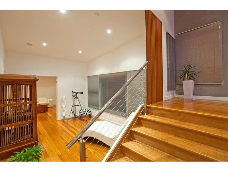 101 Boswell Terrace, Manly QLD 4179