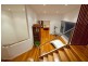 101 Boswell Terrace, Manly QLD 4179