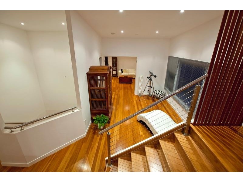 101 Boswell Terrace, Manly QLD 4179