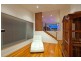 101 Boswell Terrace, Manly QLD 4179