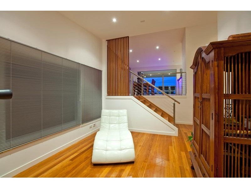 101 Boswell Terrace, Manly QLD 4179