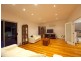 101 Boswell Terrace, Manly QLD 4179
