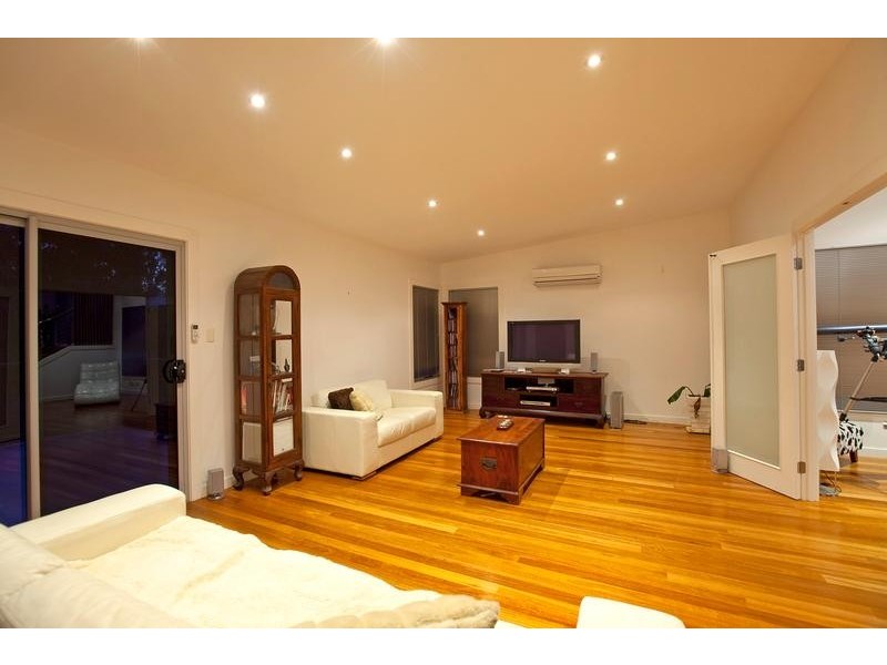 101 Boswell Terrace, Manly QLD 4179