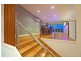 101 Boswell Terrace, Manly QLD 4179