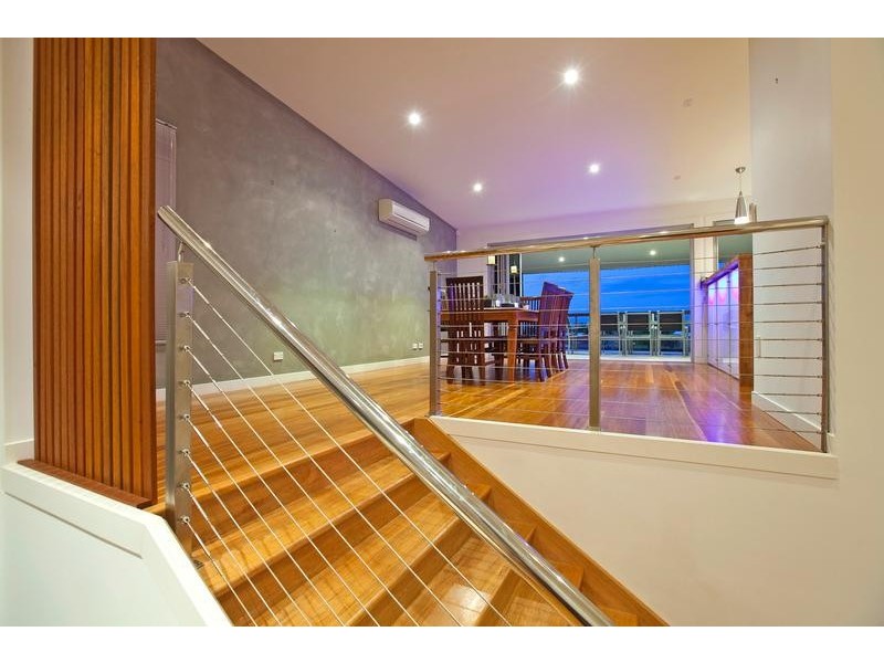 101 Boswell Terrace, Manly QLD 4179