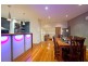 101 Boswell Terrace, Manly QLD 4179