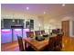 101 Boswell Terrace, Manly QLD 4179