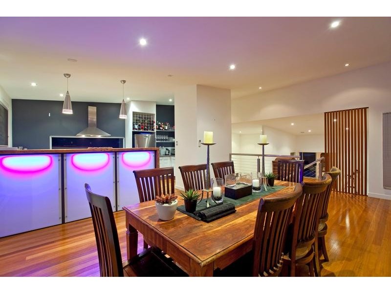 101 Boswell Terrace, Manly QLD 4179
