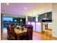 101 Boswell Terrace, Manly QLD 4179