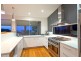 101 Boswell Terrace, Manly QLD 4179