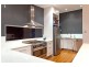 101 Boswell Terrace, Manly QLD 4179
