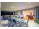 101 Boswell Terrace, Manly QLD 4179
