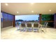 101 Boswell Terrace, Manly QLD 4179