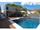 101 Boswell Terrace, Manly QLD 4179