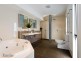 101 Boswell Terrace, Manly QLD 4179