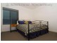 101 Boswell Terrace, Manly QLD 4179
