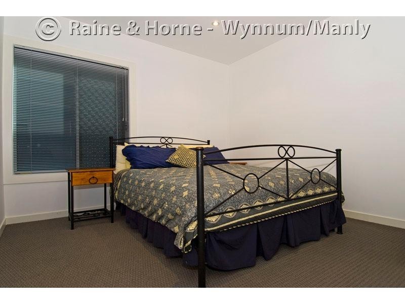 101 Boswell Terrace, Manly QLD 4179