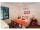 101 Boswell Terrace, Manly QLD 4179