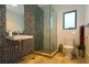 101 Boswell Terrace, Manly QLD 4179