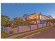 73 Boswell Terrace, Manly QLD 4179