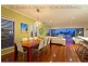 73 Boswell Terrace, Manly QLD 4179