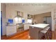 73 Boswell Terrace, Manly QLD 4179