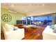 73 Boswell Terrace, Manly QLD 4179