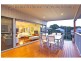 73 Boswell Terrace, Manly QLD 4179