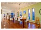 73 Boswell Terrace, Manly QLD 4179