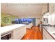 73 Boswell Terrace, Manly QLD 4179
