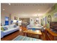 73 Boswell Terrace, Manly QLD 4179