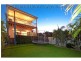 73 Boswell Terrace, Manly QLD 4179
