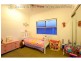 73 Boswell Terrace, Manly QLD 4179