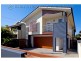 174 Stratton Terrace, Manly QLD 4179