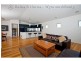 174 Stratton Terrace, Manly QLD 4179
