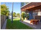 174 Stratton Terrace, Manly QLD 4179