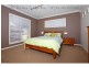 174 Stratton Terrace, Manly QLD 4179