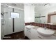 174 Stratton Terrace, Manly QLD 4179