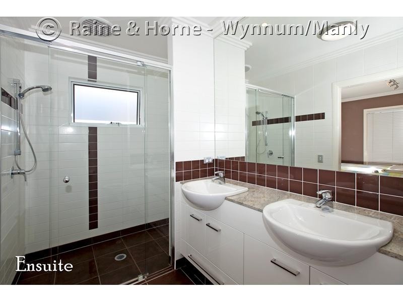 174 Stratton Terrace, Manly QLD 4179