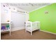 174 Stratton Terrace, Manly QLD 4179