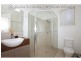 174 Stratton Terrace, Manly QLD 4179