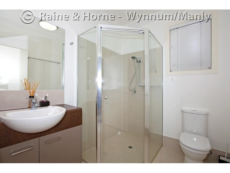 174 Stratton Terrace, Manly QLD 4179