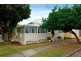 45 Benalla Street, Manly QLD 4179