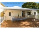 45 Benalla Street, Manly QLD 4179
