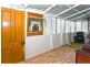 45 Benalla Street, Manly QLD 4179