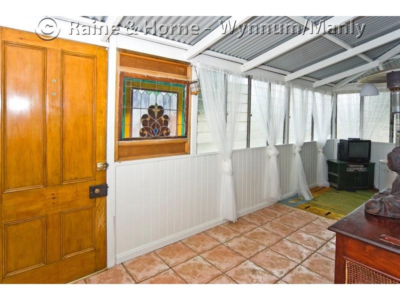 45 Benalla Street, Manly QLD 4179